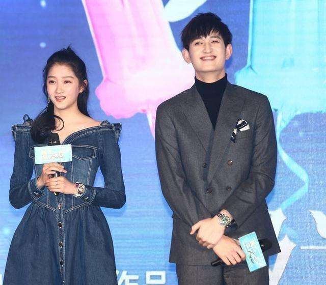 马可,1990年2月9日出生于河南省商丘市,水瓶座,身高186cm,体重75kg.