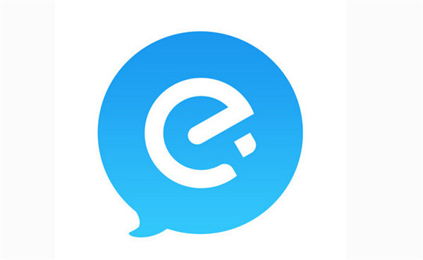 阿里拟收购饿了么背后饿了么曾和美团短暂接触