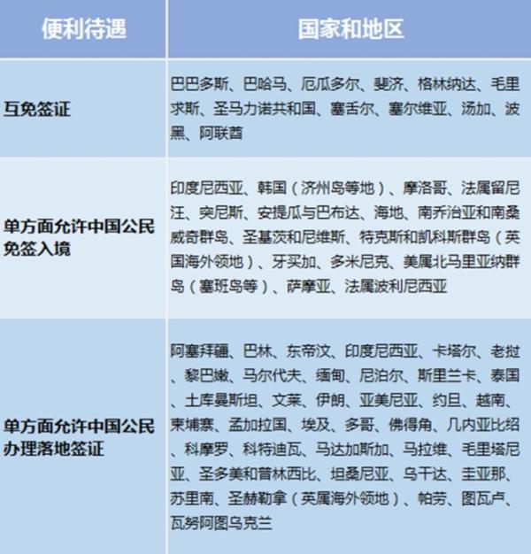 2015马来西亚屠华事件_马来西亚觉得华人美嘛_马来西亚安华事件