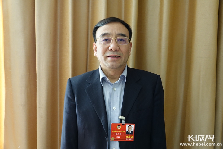 今日关键词乡村振兴