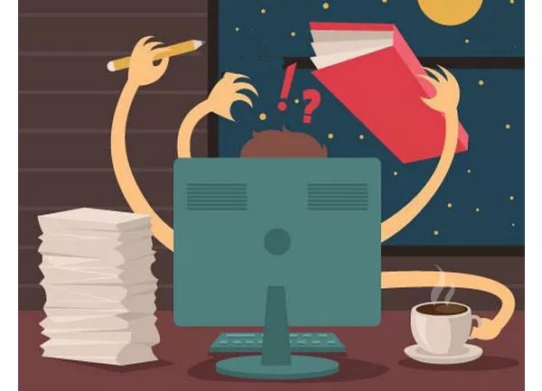 一周车事丨忙碌的一周,但这才是汽车编辑最真实的日常