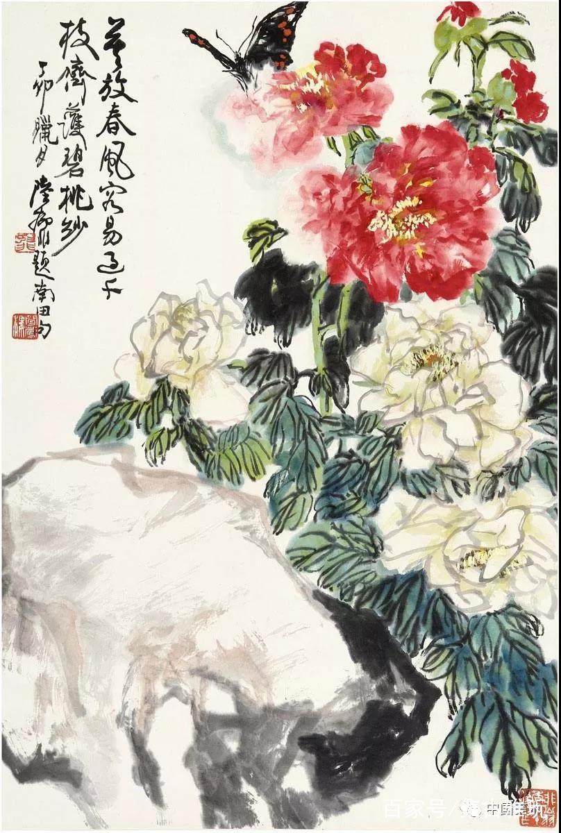 1931年初,由朱屺瞻介绍入上海美术专科学校任助教,先后达十五年,并