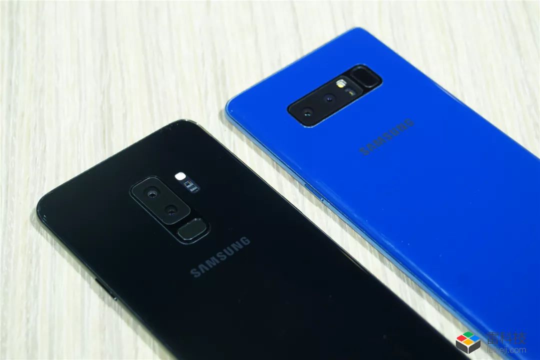 三星s9上手年度机皇全面升级5799元值得购买吗