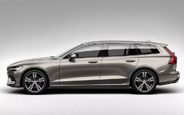 吉利新车不断旅行必备一款车型30万买回去就出游