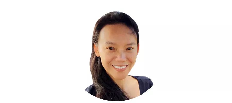 陈小红 h capital创始合伙人拥有中欧国际工商管理学院的工商管理硕士