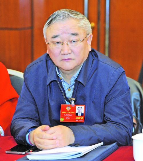 【两会聚焦】改革开放再出发