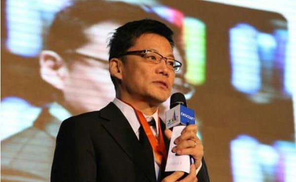 当当10亿美金卖身:李国庆俞渝23年捆绑 数次错失良机