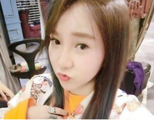 快手一姐官司缠身曾遭金星吐槽今地位或将被球球取代