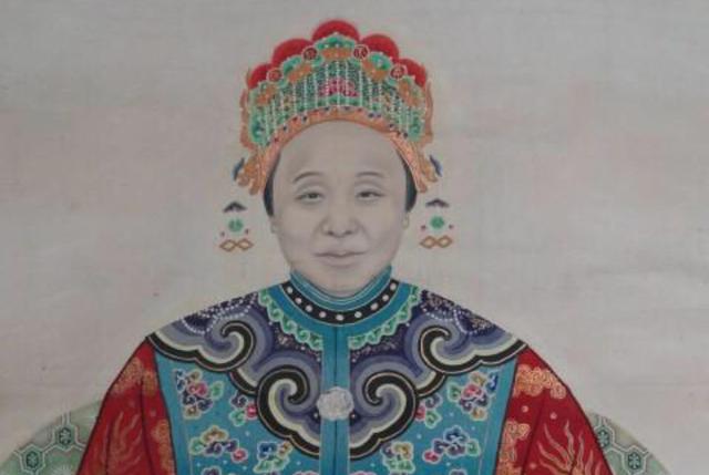 史上最有名的一品夫人,丈夫死后将军队扩张10万,让元军屡战屡败_凤凰