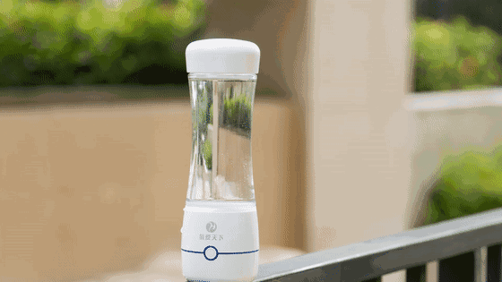 别拿胃食管反流不当病,会招癌的哦!