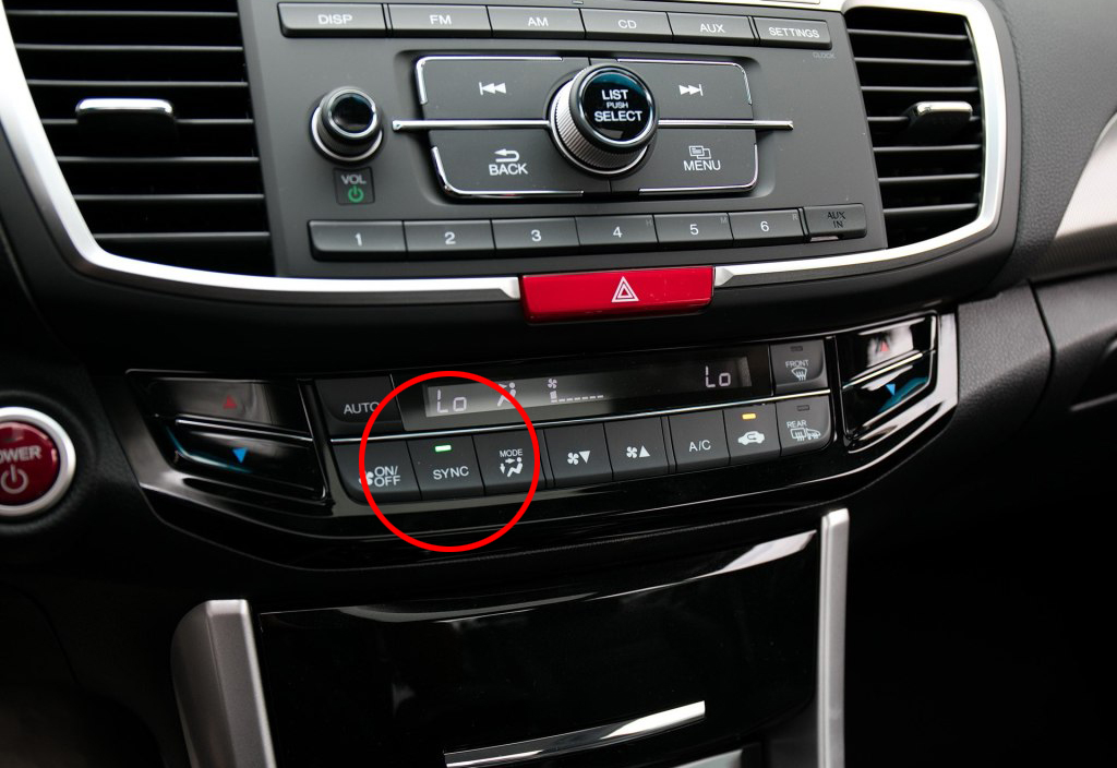 小车空调按键图标图片