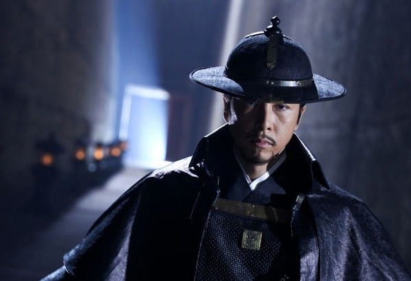 明朝有锦衣卫还不够为何还要建立东厂西厂