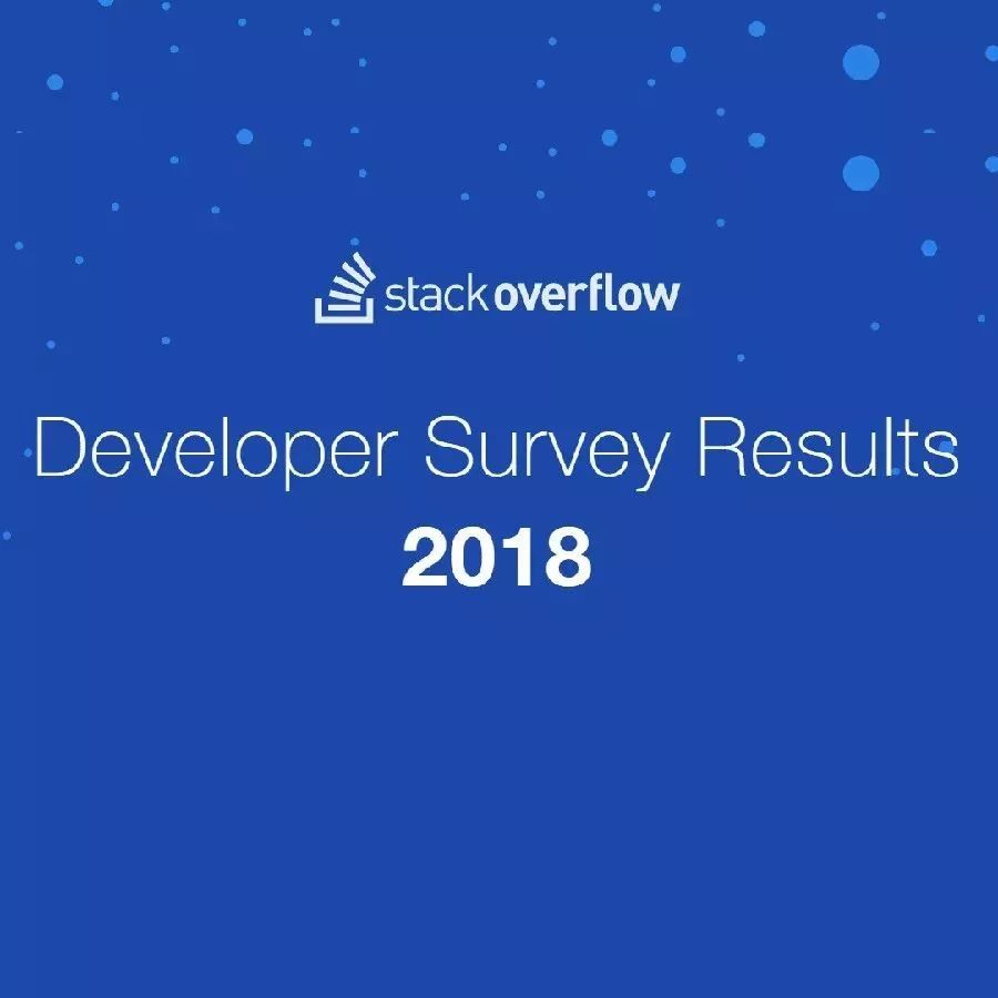 业界 | Stack Overflow 2018开发者调研结果公布:DevOps和机器学习行业收入最高_凤凰科技