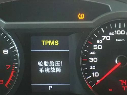 凤凰网汽车_凤凰网