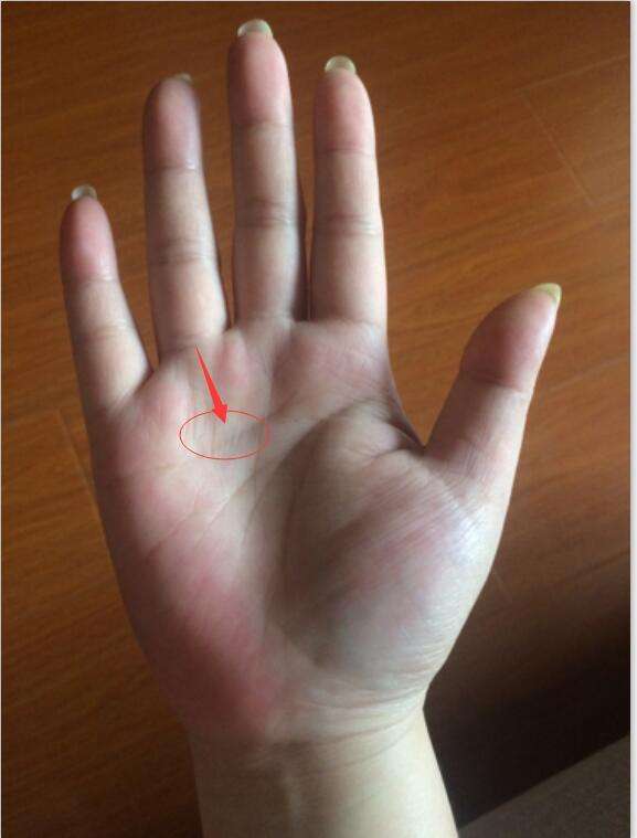 万里挑一的好女子,遇见了就娶了她吧