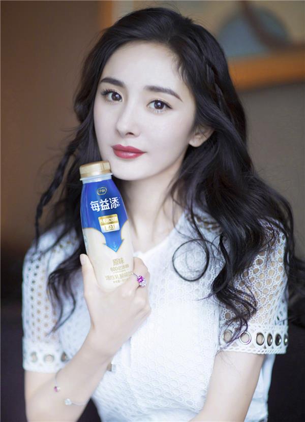 伊利每益添全新升级 专注消化引领行业新风向