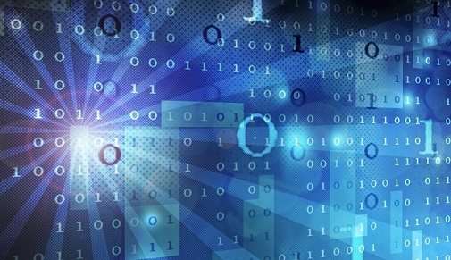 大数据给我们带来了什么观念的转变-百客宝_凤凰网科技_凤凰网