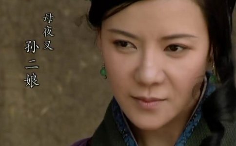 水浒一百单八将,一位女将征讨方腊时,在清溪县被杜微用飞刀杀死_凤凰