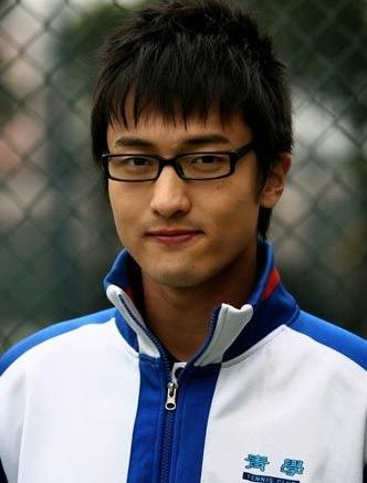 关谷神奇原来演演过这么多的电视剧,你知道吗?_凤凰网娱乐_凤凰网