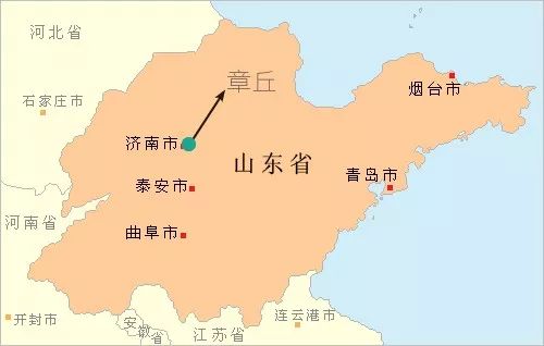 章丘医保报销规定 章丘区医疗保险报销