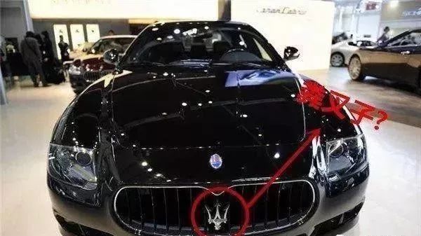 要说起绰号,还是国人厉害,这些车的绰号你都知道多少?