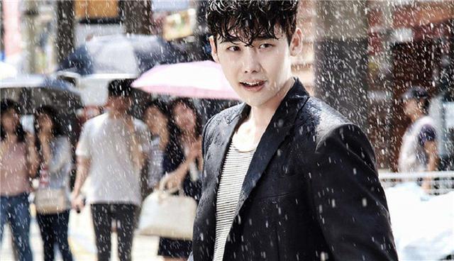 春困?这种血型的人要注意