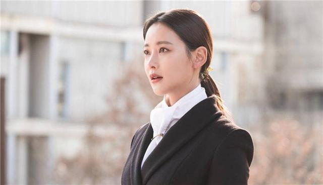 春困?这种血型的人要注意