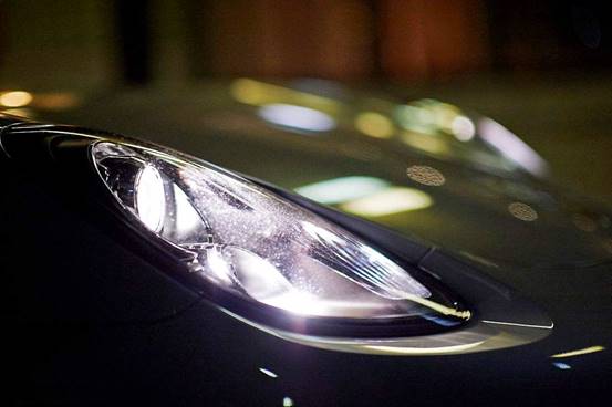 凤凰网汽车_凤凰网