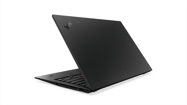 thinkpad x280全新升级 响应成长型企业复杂需求_凤凰科技
