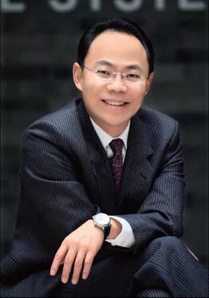程京院士：恢复婚检 加强出生缺陷防控_凤凰网健康_凤凰网