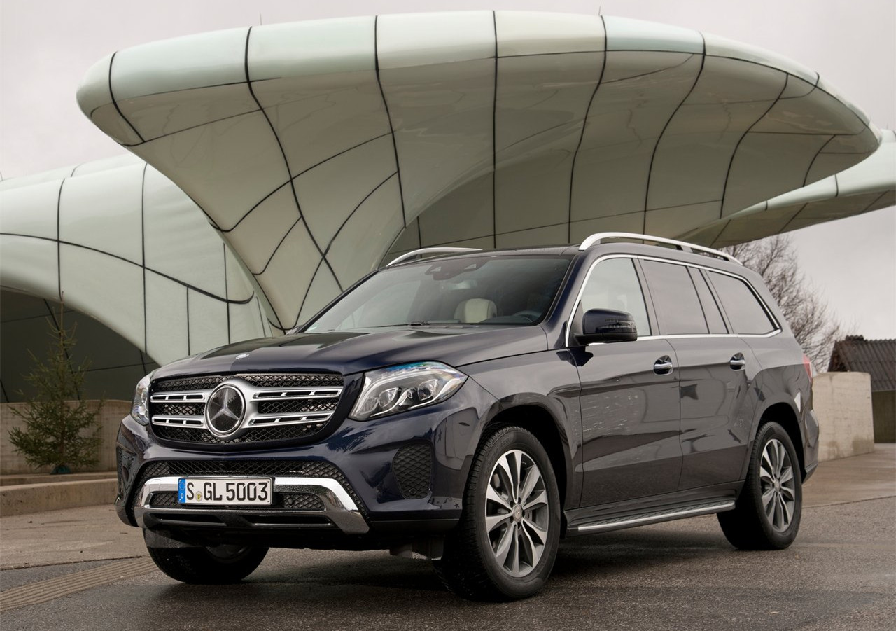 mercedes-benz-gls-2017-1280-05.jpg