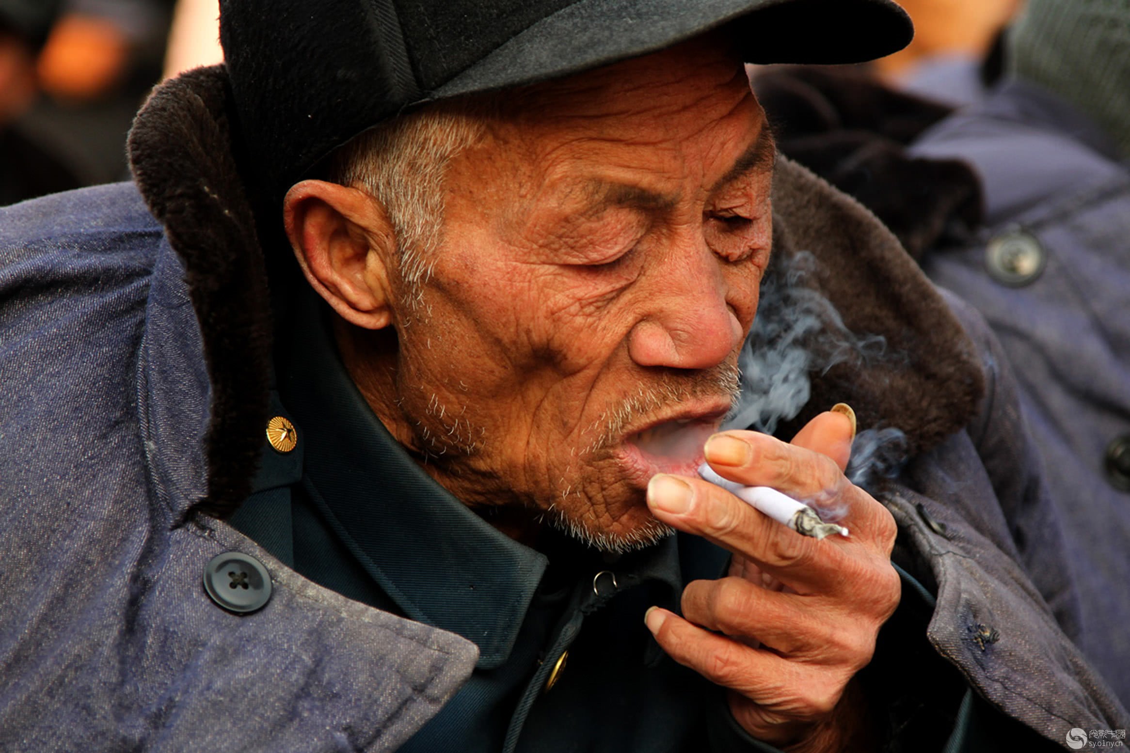 别又拿癌症忽悠我