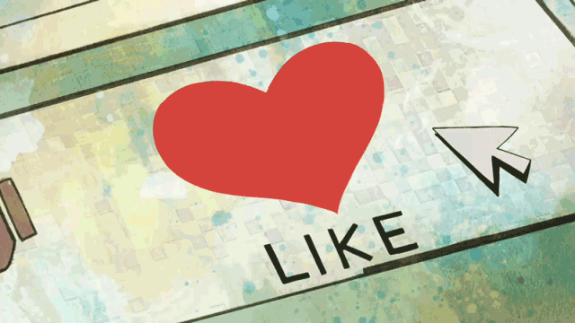 640_360gif 动态图 动图