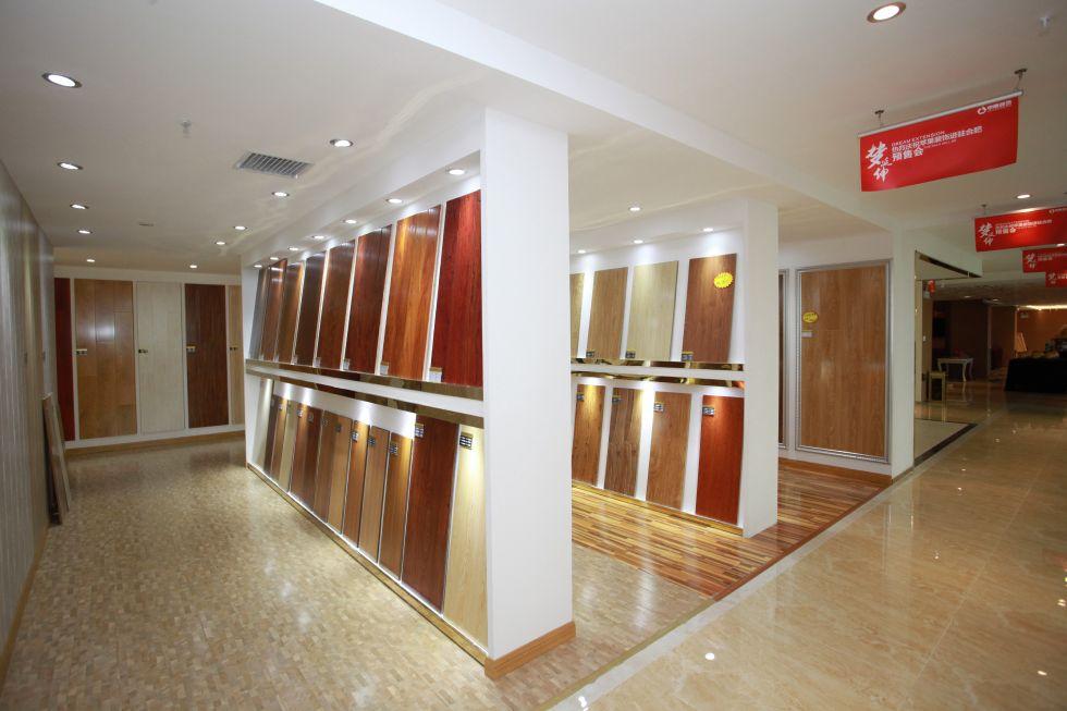 自己买主材省钱又省心?未必!