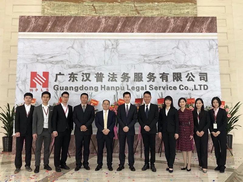 重磅发布 | 中国首家专业法务外包公司诞生！__凤凰网