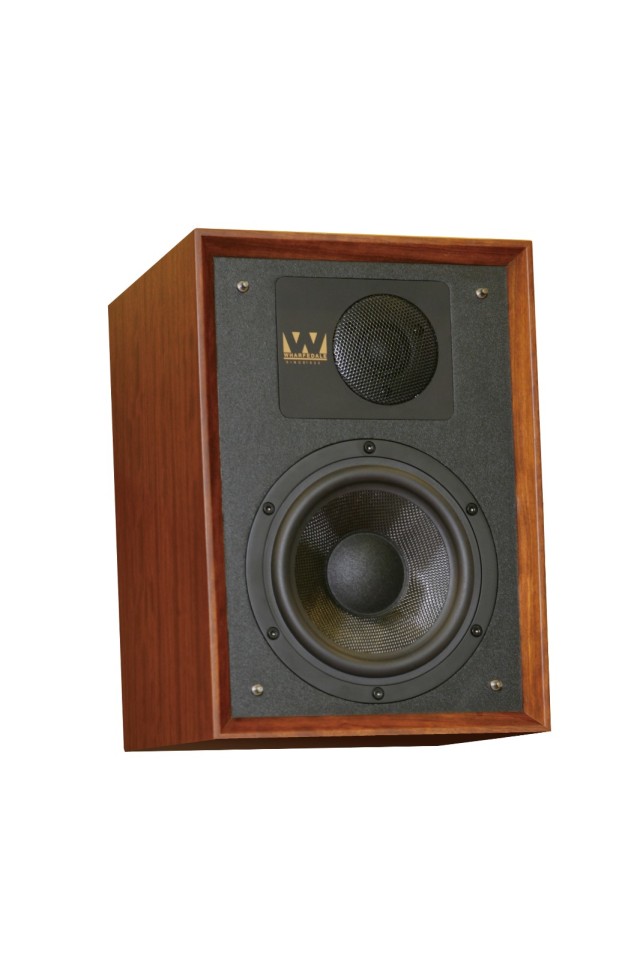 2017年度器材推荐(音响)_凤凰科技