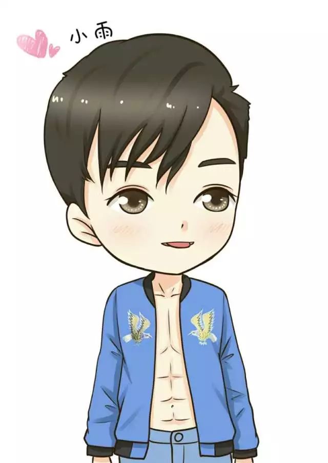 快分享!这波林峯的图让honey炸了