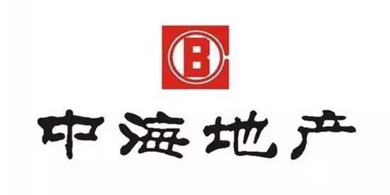 千亿央企中海地产2018两项第一盈利能力稳健性再获权威认可