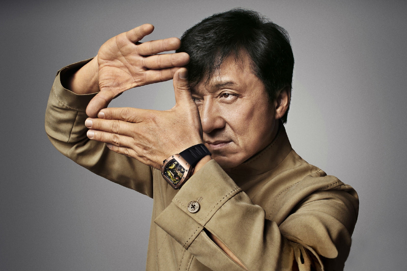 2018演员片酬排行最新排行版,人民日报六字抨击:演技渣,片酬高