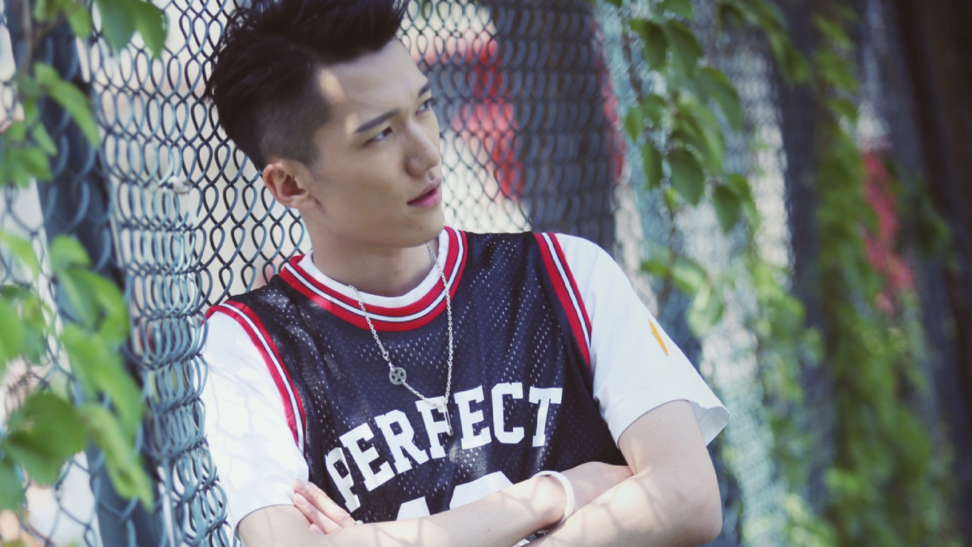 人气主播李星潭:浅谈网络直播背后的网红效应