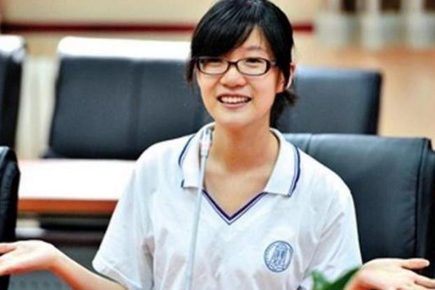 语文142分学霸:关于阅读理解,只要按这个"套路"做,保管一分不扣