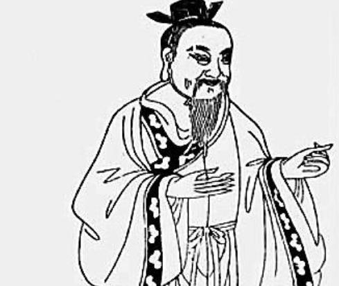 【木子说史】鲁隐公:善有善报?一个君子的逝去告诉你,并非如此