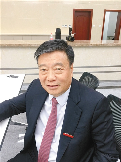 做假的硕士学位证