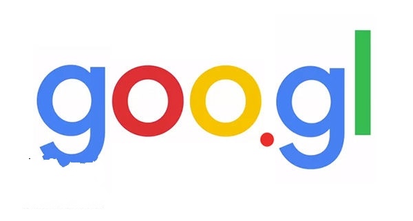 据悉,googlecloud部门将使用人工智能和机器学习来计算哪支球队将赢得