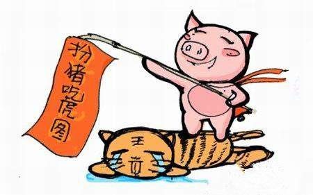自主品牌车型的加速成绩真不如合资车型吗