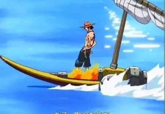 艾斯的攻击者与此同时,"卡鲁"还是超级卡鲁鸭军团的队长,统领着六位