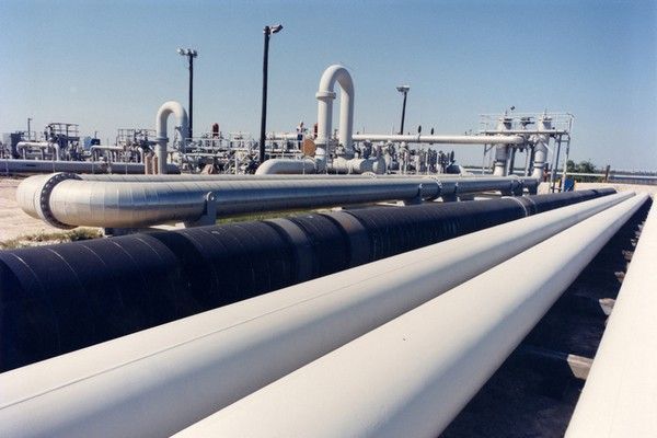 四家美国输气管道公司遭网络攻击 电子通讯系统被关闭数天