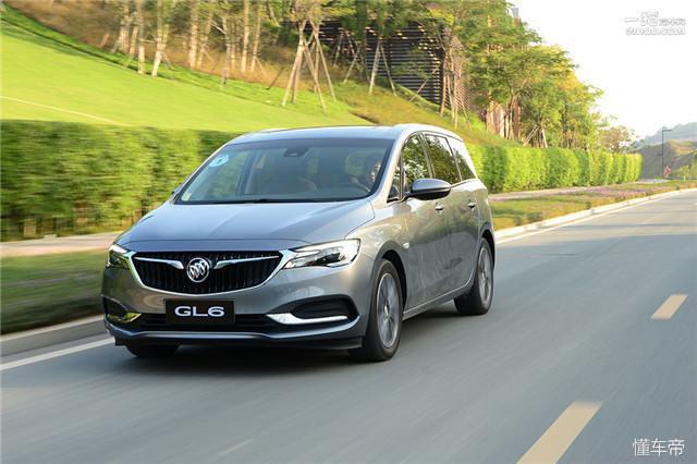 Mp6 Car 六座MPV这三款谁受欢迎?_凤凰网汽车_凤凰网