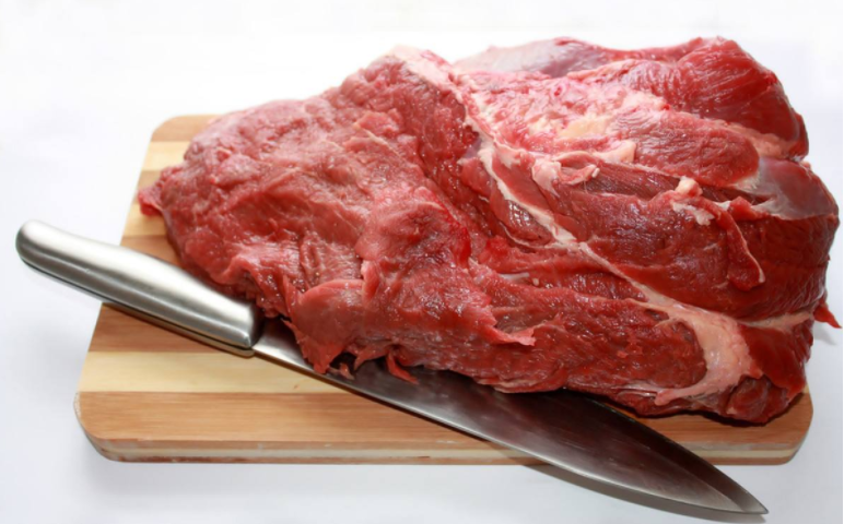 互联网资本巨头的垄断,刀俎鱼肉的草根创业该如何抉择__凤凰网