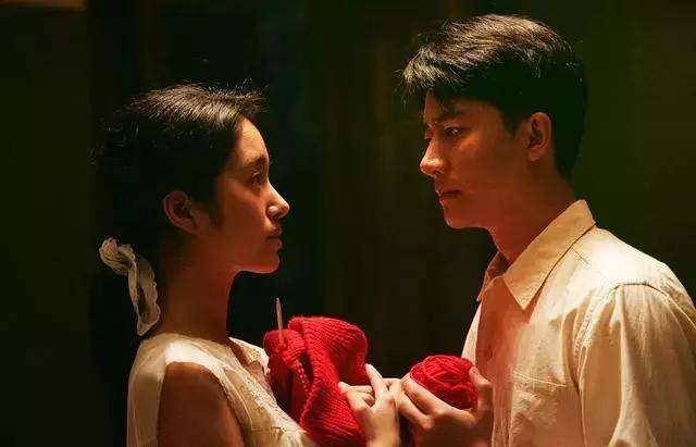 遇见芳华,愈念亲恩 | 原创